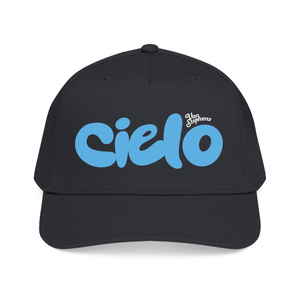 Cielo Hat
