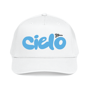 Cielo Hat