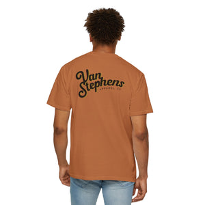 VS Workshop Tee