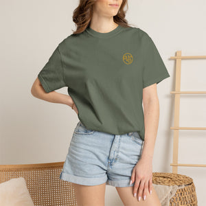 VS Workshop Tee