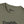 Charlie Carlos Tee