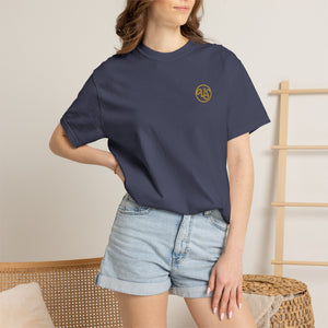 VS Workshop Tee