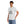 Project Blue Book 1966 Tee
