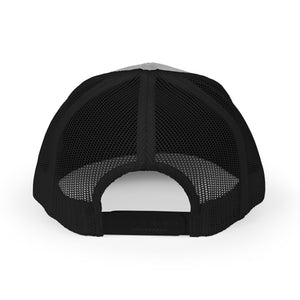 VS Logo Trucker Cap