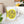Pixels for World Peace Mug (11oz, 15 oz)