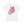 The Solo Cholo