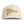 VS Sunwashed Rope Cap