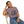 Charlie Carlos Tee