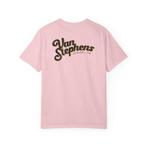 VS Workshop Tee