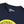 Pixels for World Peace Graphic Tee