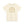 Men's Painted Cave Crewneck T-shirt