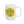 Pixels for World Peace Mug (11oz, 15 oz)