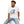 Charlie Carlos Tee