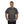 Men's Painted Cave Crewneck T-shirt