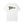 VS Workshop Tee
