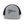 VS Logo Trucker Cap