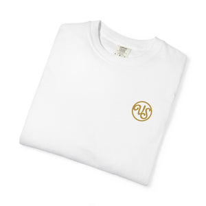 VS Workshop Tee