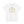 Men's Painted Cave Crewneck T-shirt