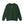 Painted Cave Vintage Traveler's Sweatshirt | CA Highway 154