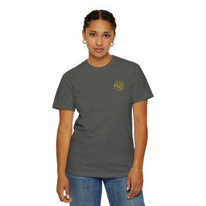 VS Workshop Tee