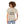 Project Blue Book 1966 Tee