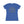 Women's Triblend Painted Cave Tee