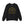 Painted Cave Vintage Traveler's Sweatshirt | CA Highway 154