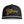 VS Sunwashed Rope Cap