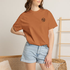 VS Workshop Tee