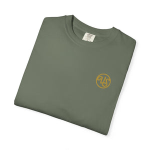 VS Workshop Tee