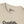 Charlie Carlos Tee