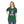 #1 BMX Women’s Tee