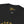 Men's Painted Cave Tee