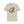 Charlie Carlos Tee
