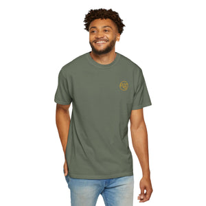 VS Workshop Tee