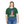 #1 BMX Women’s Tee