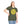Pixels for World Peace Graphic Tee