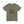 Project Blue Book 1966 Tee