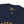 Men's Painted Cave Tee