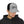 VS Logo Trucker Cap