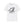 Charlie Carlos Tee