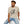 Charlie Carlos Tee