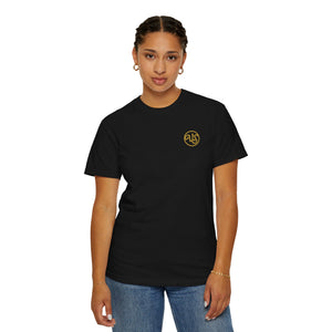 VS Workshop Tee