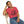 Charlie Carlos Tee