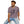 Charlie Carlos Tee