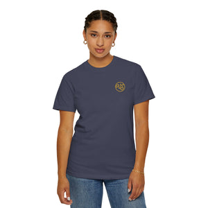 VS Workshop Tee