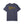 VS Workshop Tee