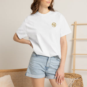 VS Workshop Tee