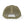 VS Logo Trucker Cap