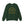 Painted Cave Vintage Traveler's Sweatshirt | CA Highway 154